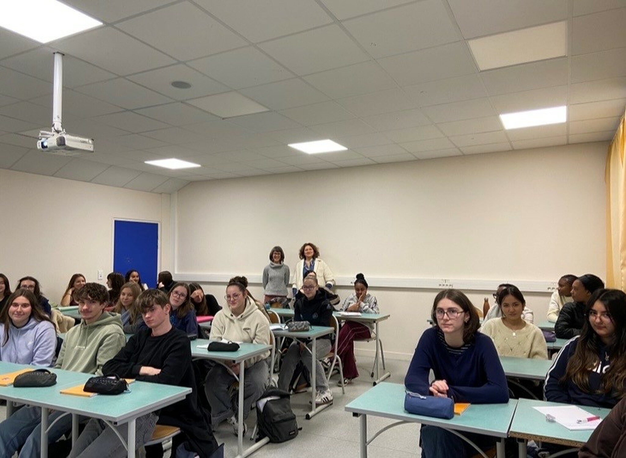 Consulter cet article