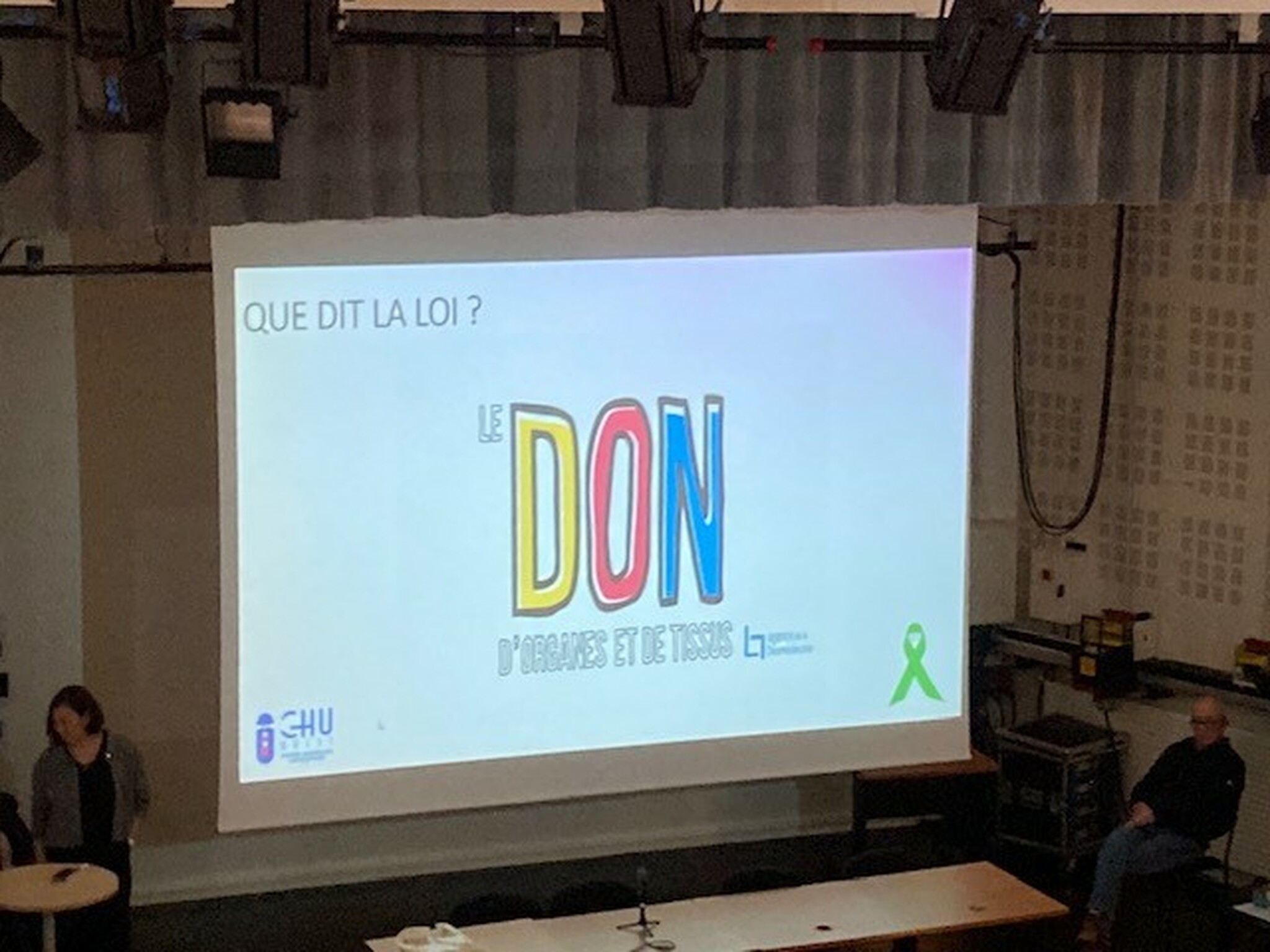 Consulter cet article