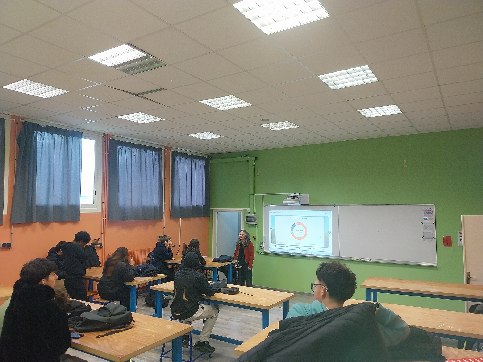 Consulter cet article