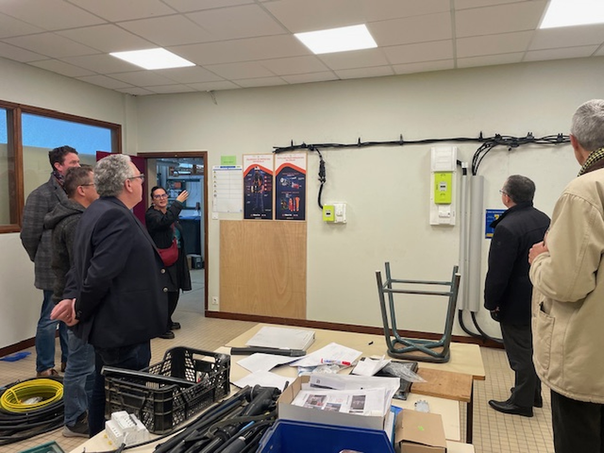 Consulter cet article