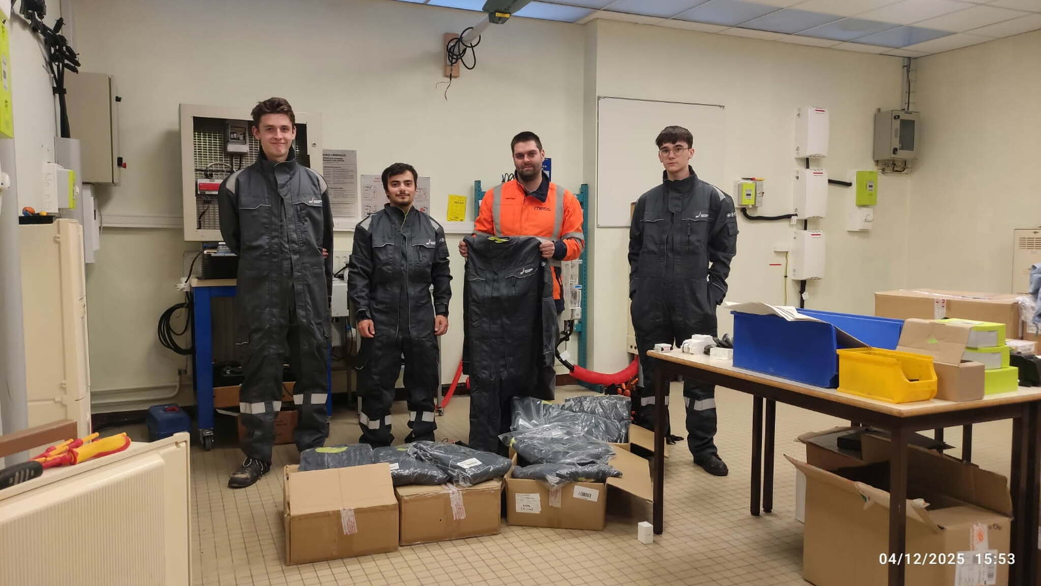 Consulter cet article