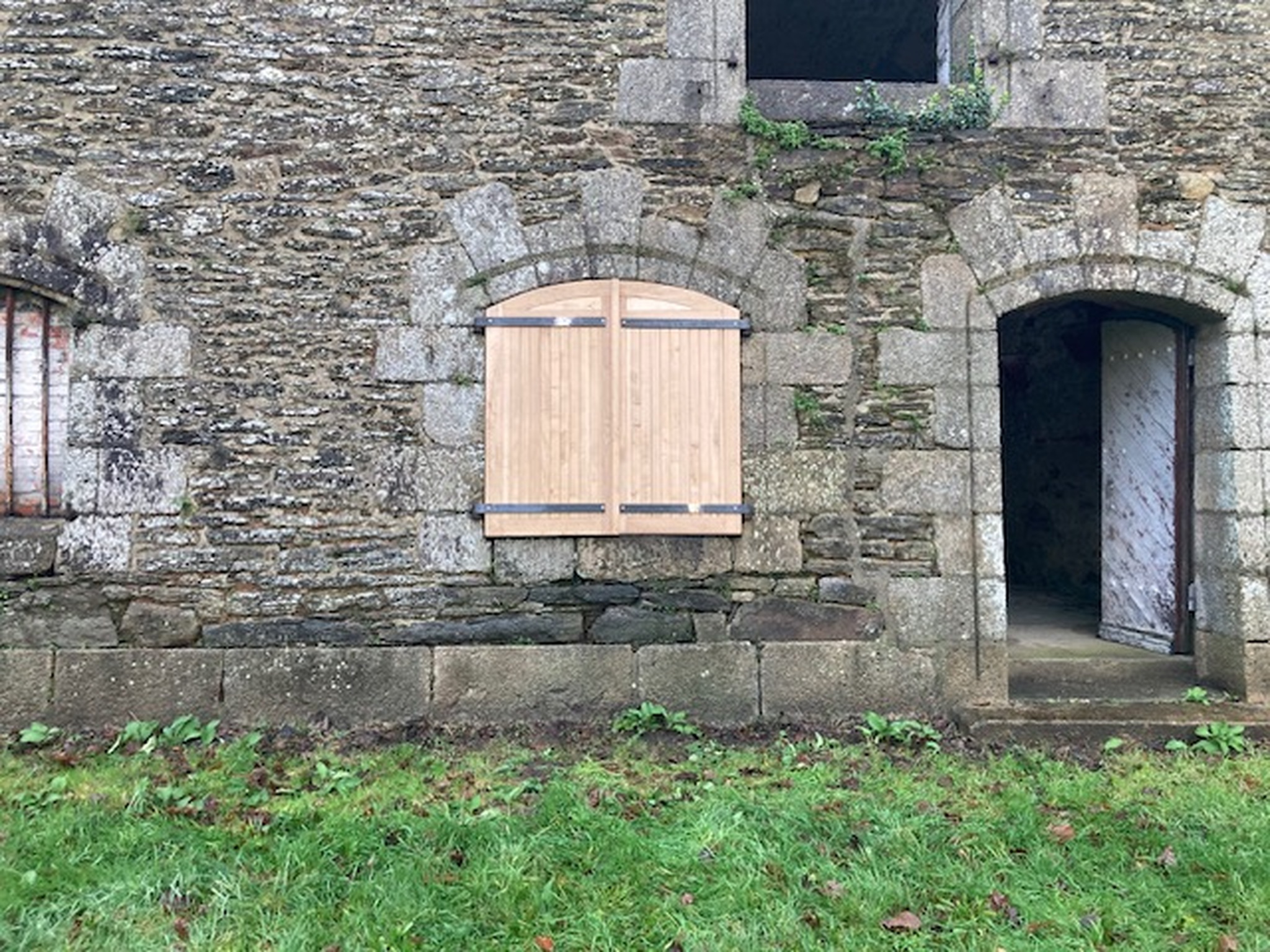 Consulter cet article