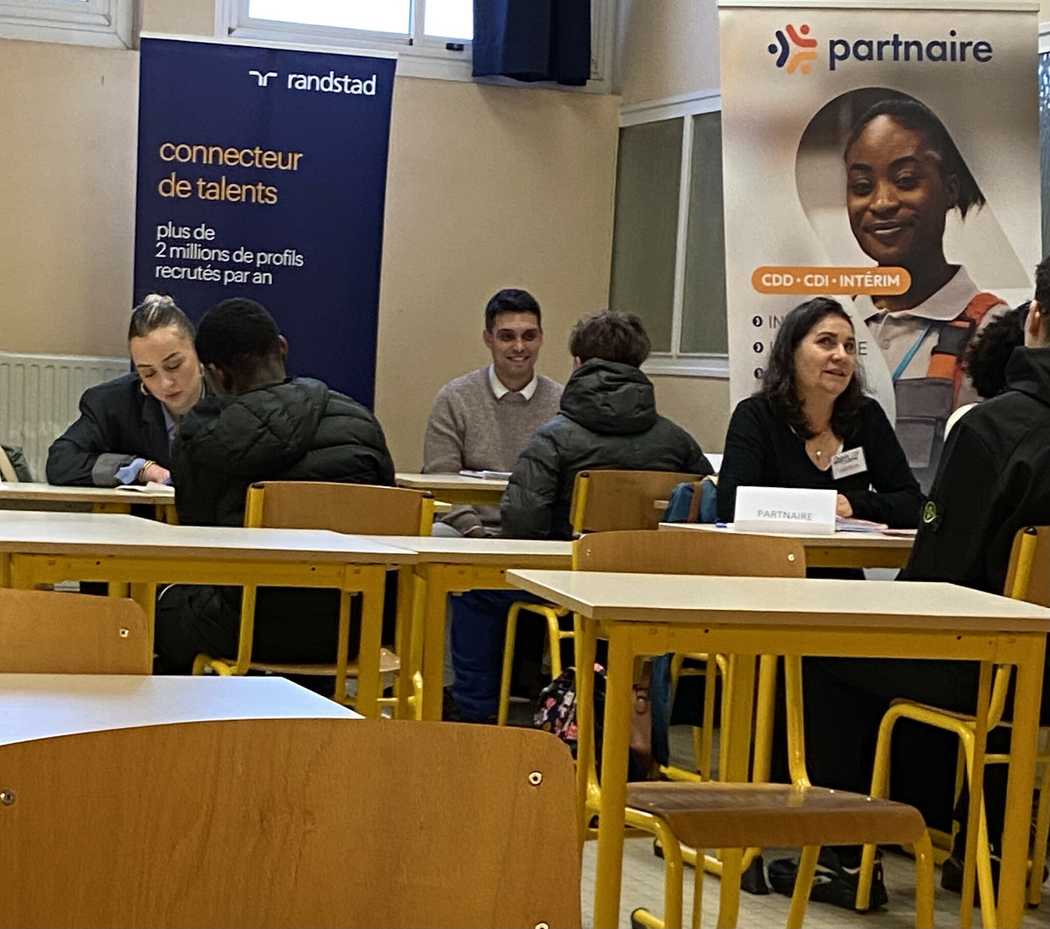 Consulter cet article