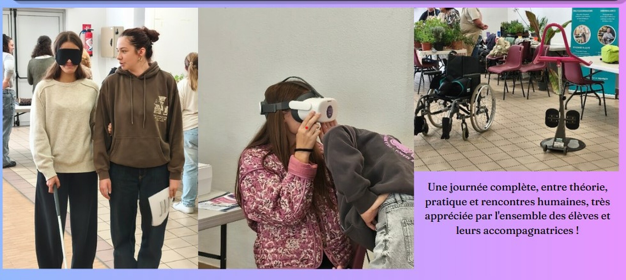 Consulter cet article