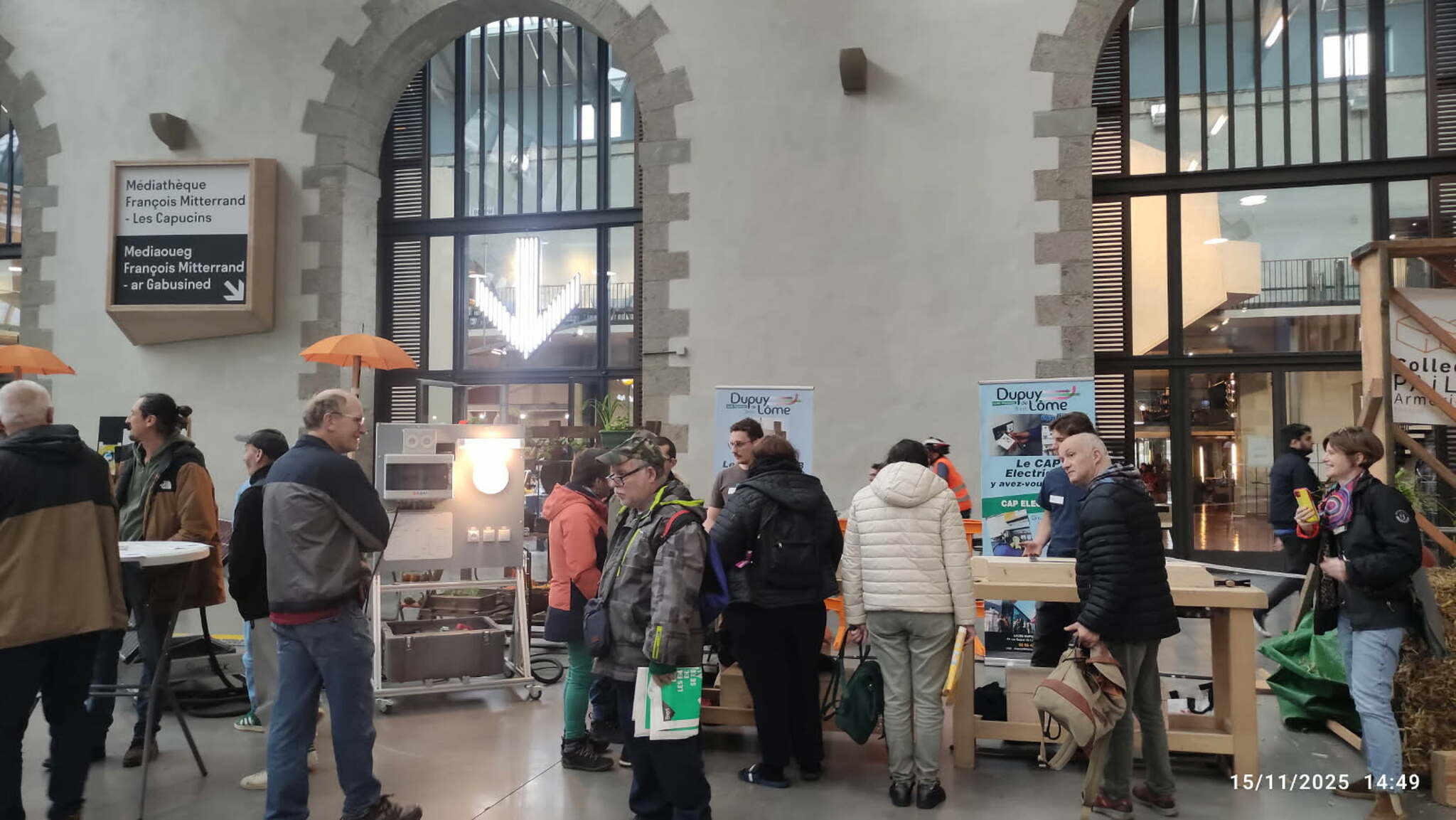 Consulter cet article