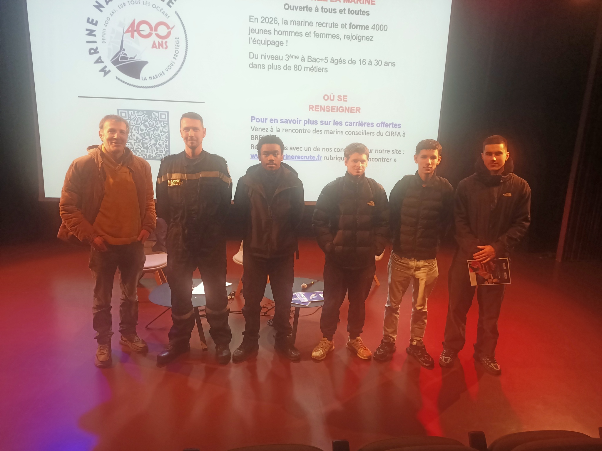 Consulter cet article