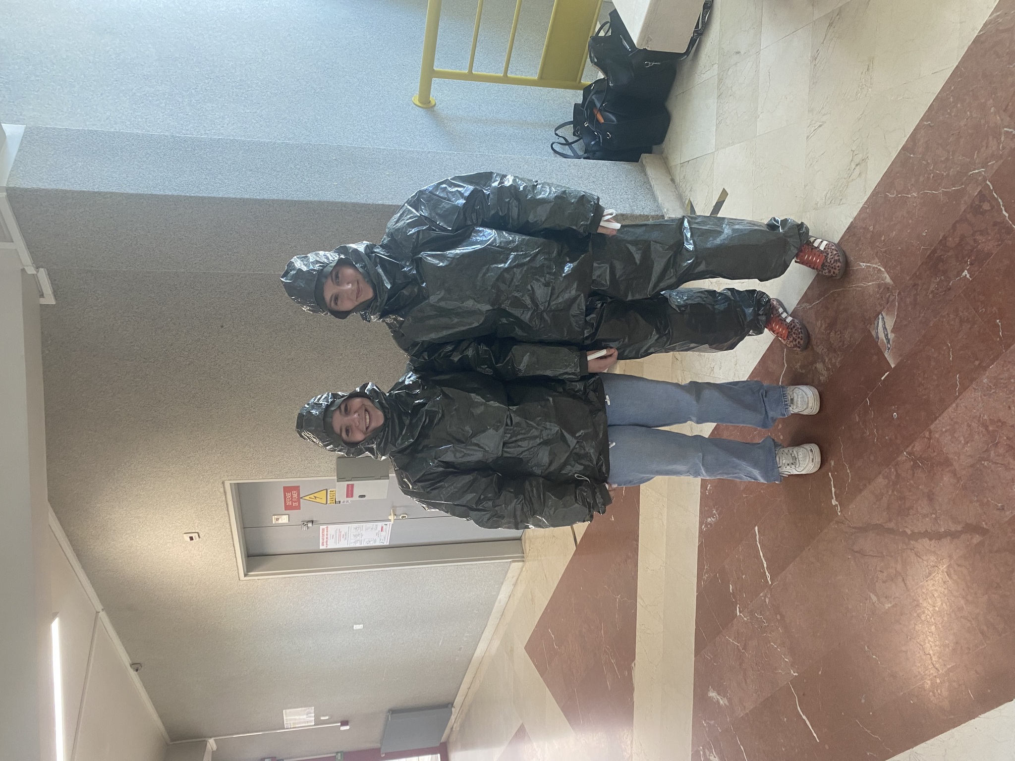 Consulter cet article