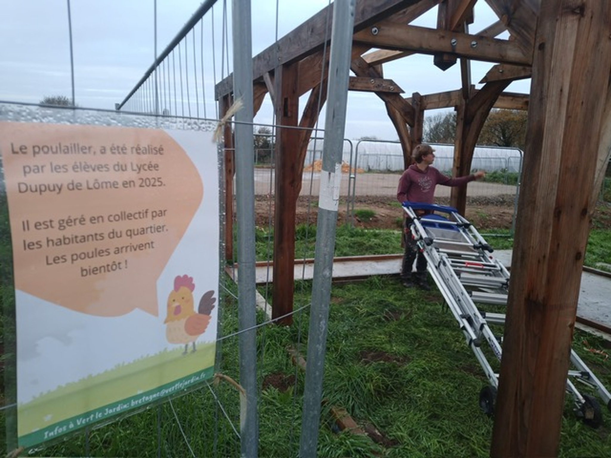 Consulter cet article