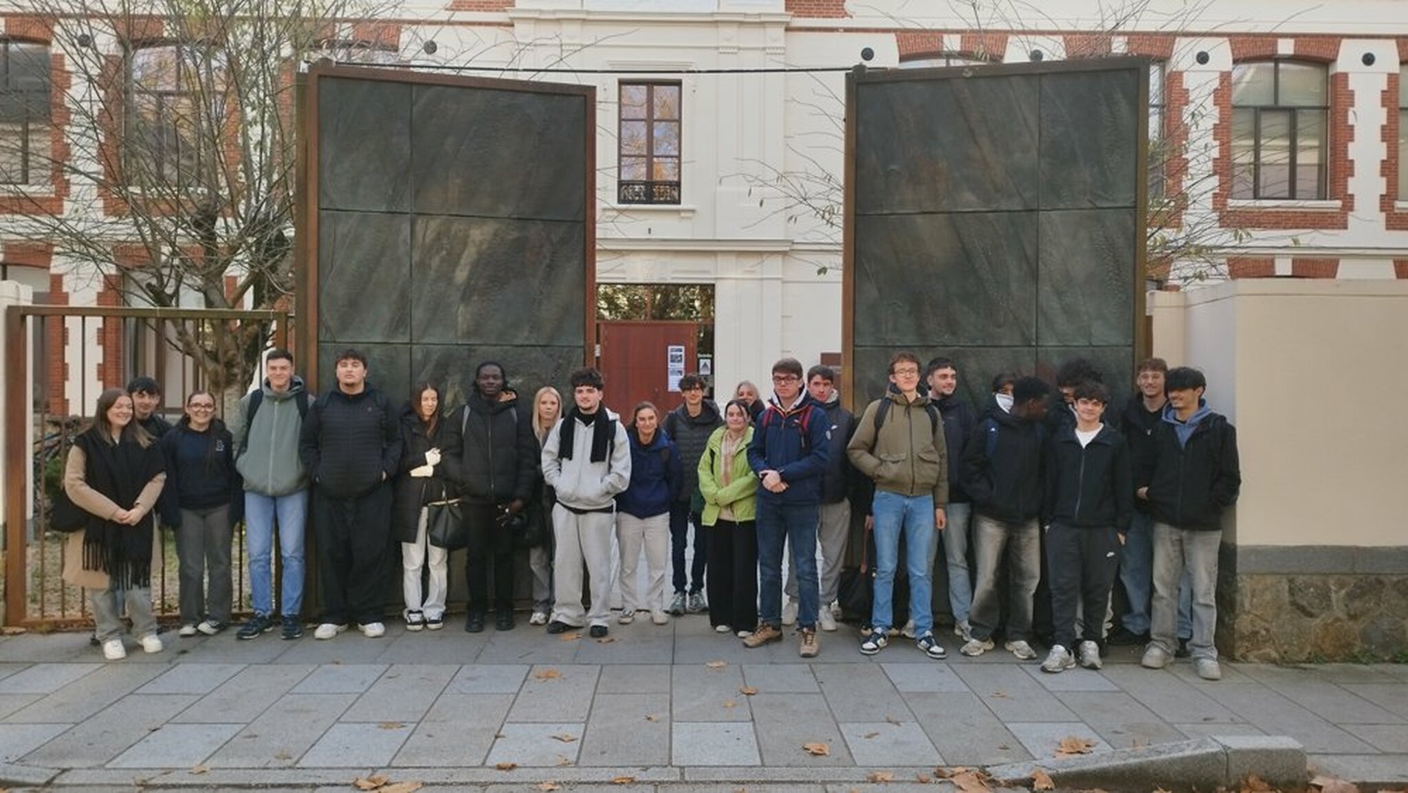 Consulter cet article