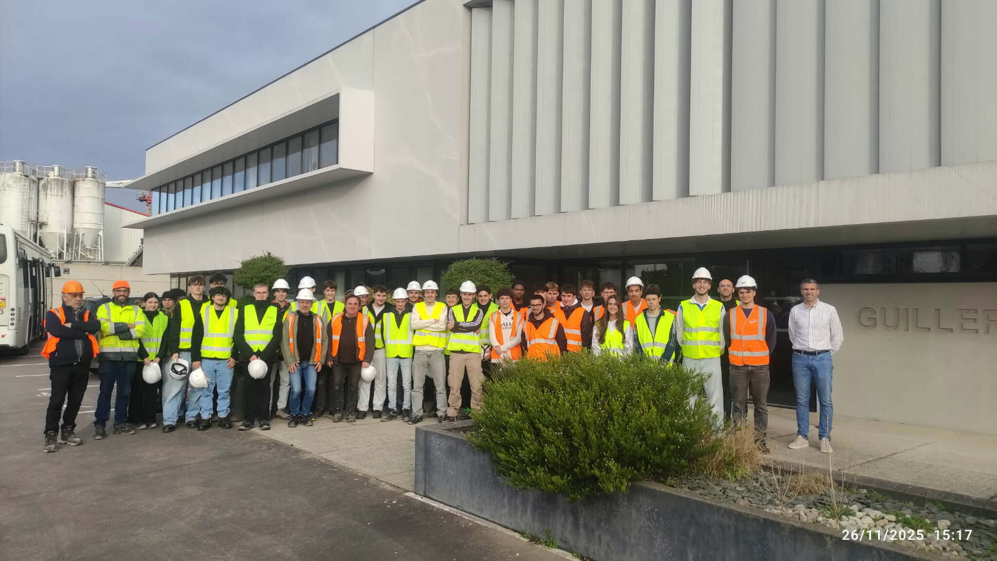 Consulter cet article